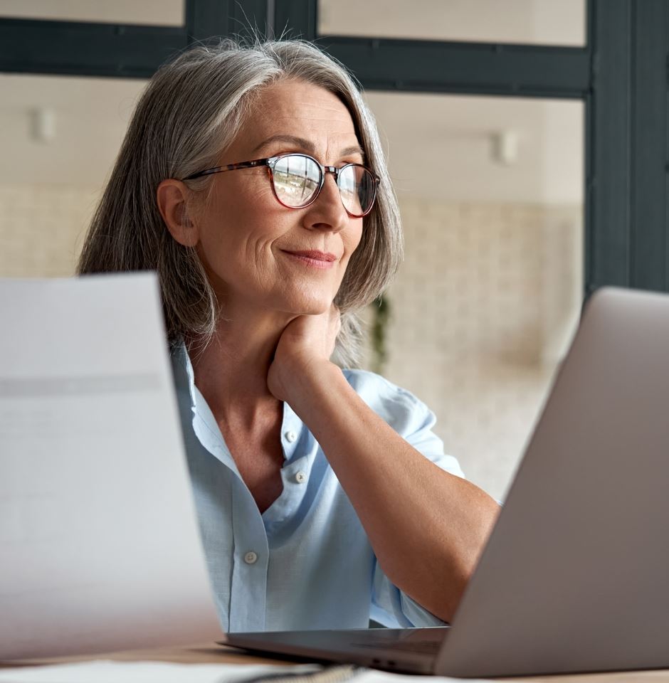 Spokane's Role In Truck Accident Regulations