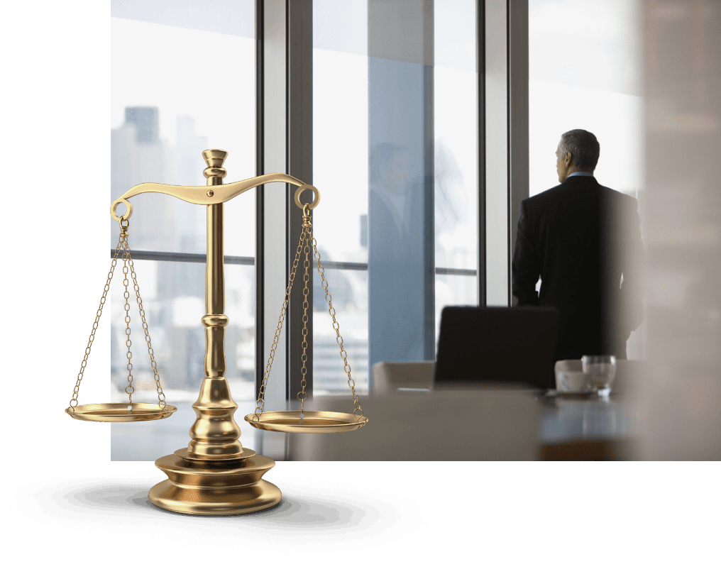 How Minor Impact Accidents Affect Compensation