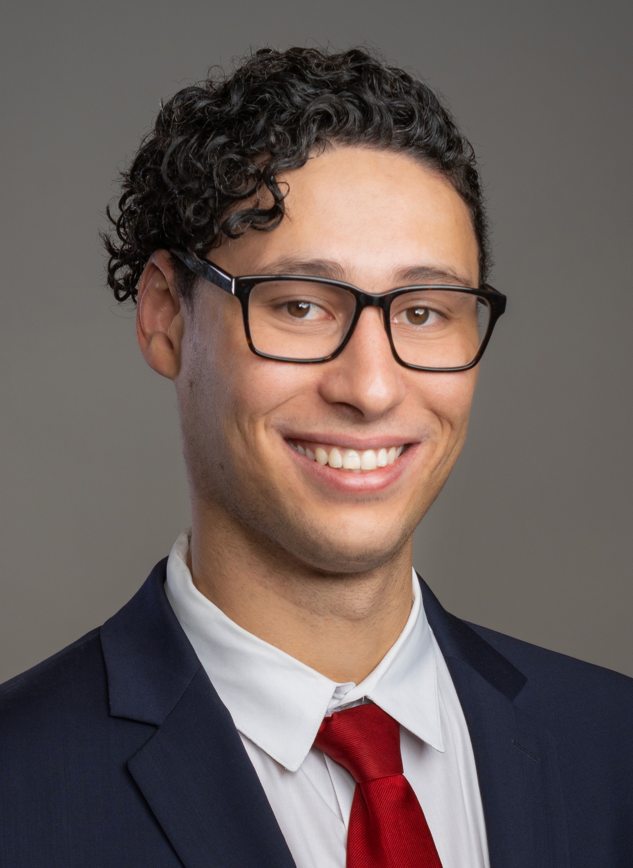 Mason  Maxey Photo